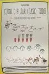 Como Dibujar Casi Todo