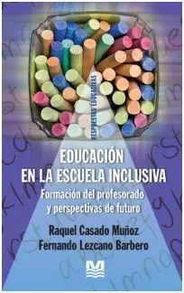 Educacion en la Escuela Inclusiva