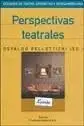 Perspectivas Teatrales