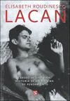 LACAN