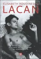 Lacan