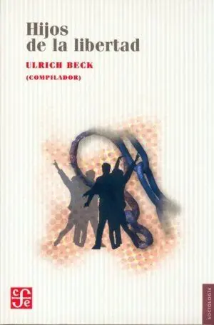 Hijos de la Libertad