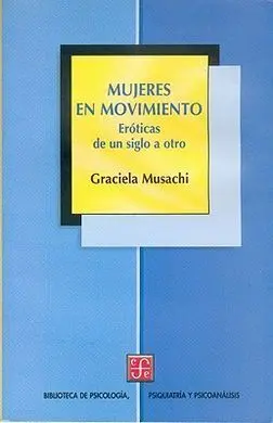 Mujeres en Movimiento