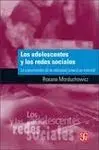 Los Adolescentes y las Redes Sociales