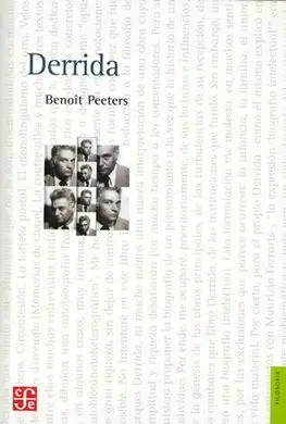 Derrida