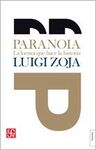 PARANOIA