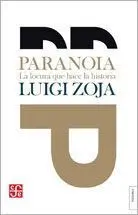 Paranoia