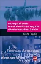 Las Trampas del Pasado