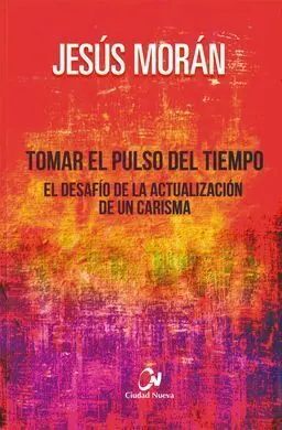 Tomar el Pulso del Tiempo