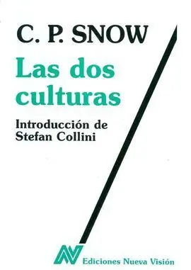 Las Dos Culturas