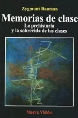 Memorias de Clase