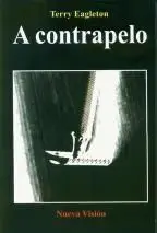 A Contrapelo