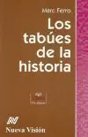Los Tabues de la Historia
