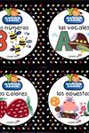 YO QUIERO SABER