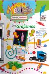 MAGIGRAFIAS - GRAFISMOS