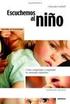 ESCUCHEMOS AL NIÑO