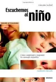 Escuchemos Al Niño