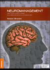 NEUROMANAGEMENT