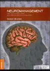 Neuromanagement