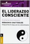 EL LIDERAZGO CONSCIENTE