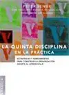 La Quinta Disciplina en la Práctica