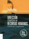 Dirección Estratégica de Recursos Humanos