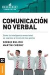 COMUNICACION NO VERBAL