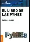 El Libro de las Pymes