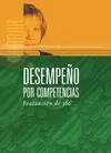 Desempeño por Competencias: Evaluación de 360º