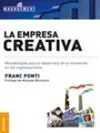 La Empresa Creativa