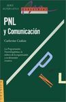PNL Y COMUNICACION