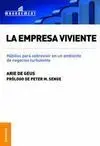 La Empresa Viviente