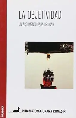 La Objetividad