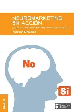Neuromarketing en Acción