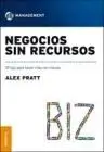 Negocios sin Recursos