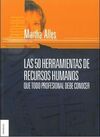 50 HERRAMIENTAS DE RECURSOS HUMANOS