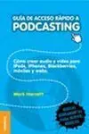 Guía Acceseo Rápido a Podcasting