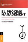 EL PROXIMO MANAGEMENT