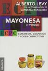 MAYONESA 3ª VERSION