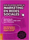 GUIA DE ACCESO RAPIDO AL MARKETING EN REDES SOCIALES