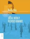 SOCIAL MEDIA Y RECURSOS HUMANOS