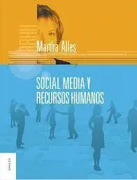 Social Media y Recursos Humanos