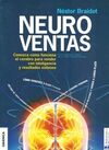 NEUROVENTAS