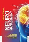 NEUROMANAGEMENT (2ª ED.)