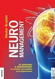 Neuromanagement (2ª Ed. )