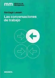 Conversaciones de Trabajo