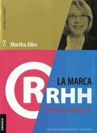 La Marca Rrhh Recursos Humanos