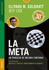 LA META