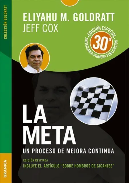 La Meta