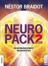 NEURO PACK-2 LIBROS
